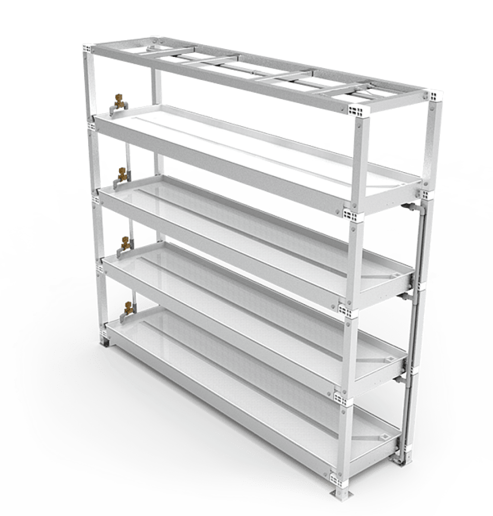 agrify-integrated-grow-racks 1@2x