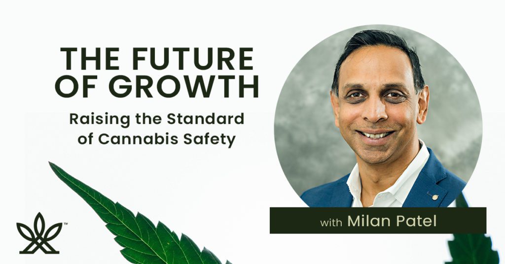 the future of growth