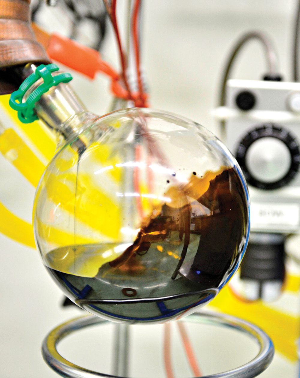 AGR-Featured-Extraction-ttk-2 AGR-Featured-Extraction-ttk-2