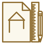 tools icon