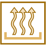 AGR-Icon-heating heating icon