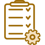 checklist icon