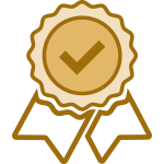 warranty icon