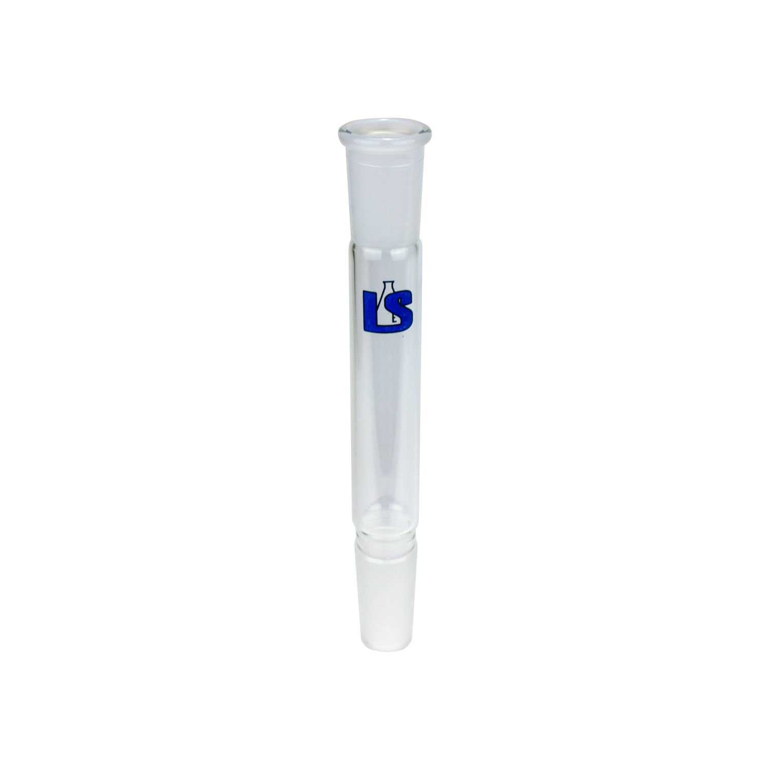 type 2 male to female adapter