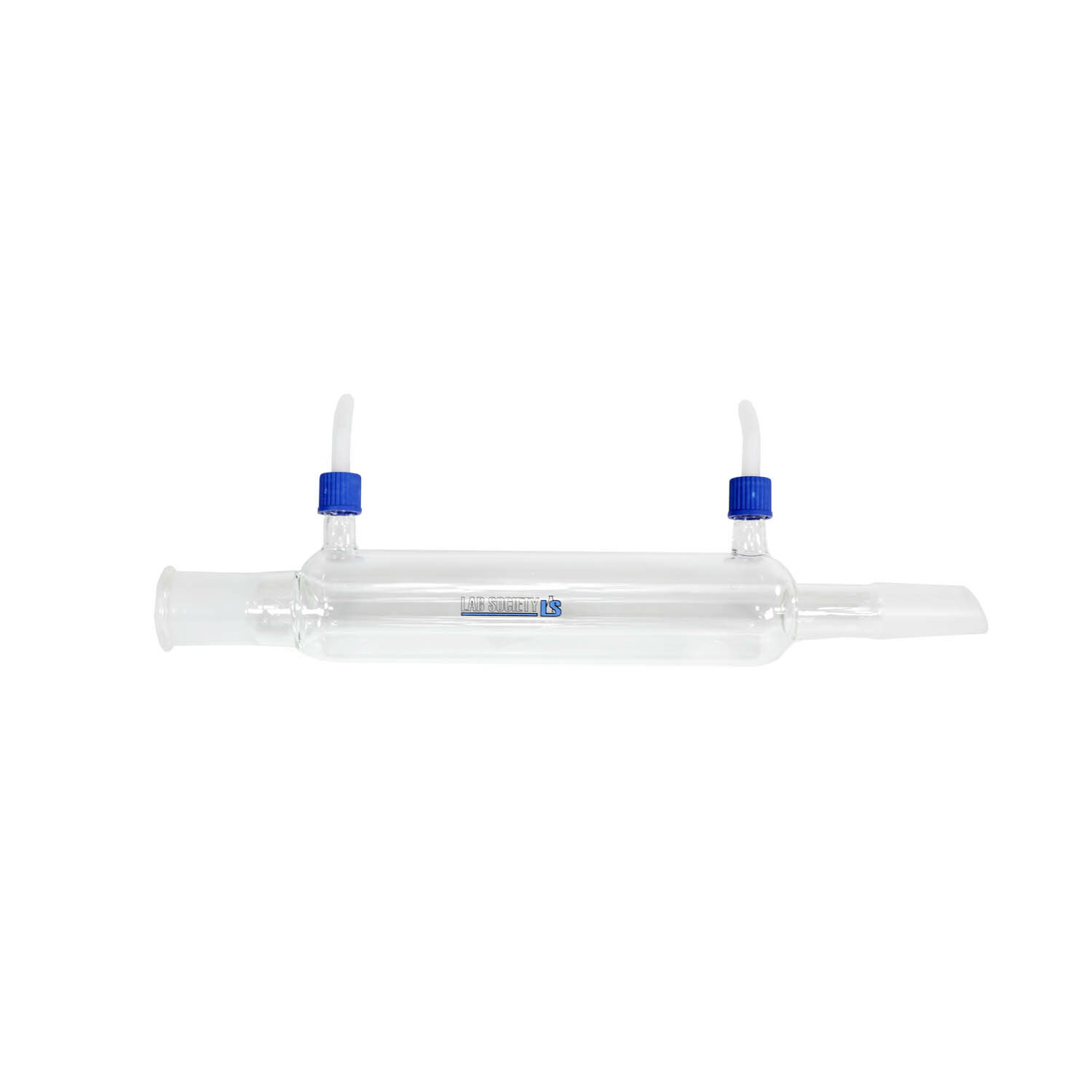 LS-DC34E-29B
