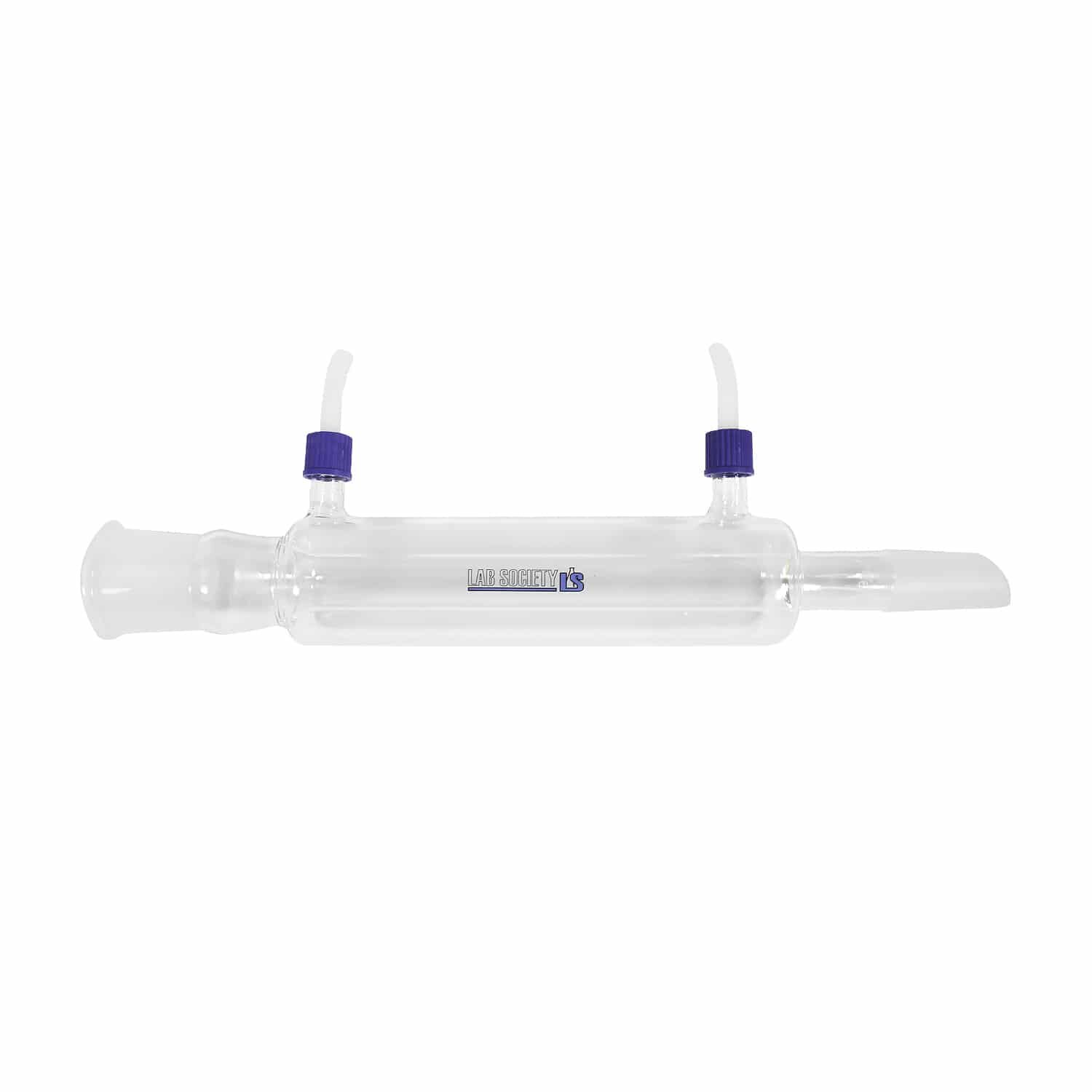 LS-DC45E-29B