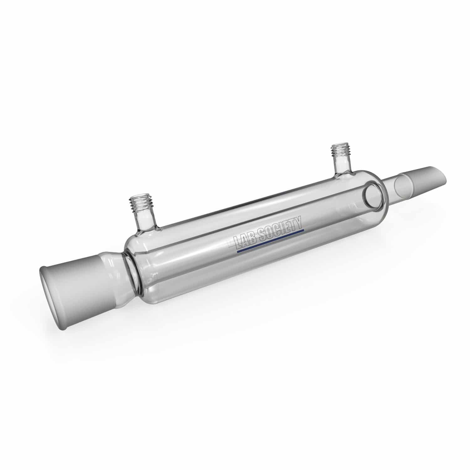 LS-DC45E-29BF
