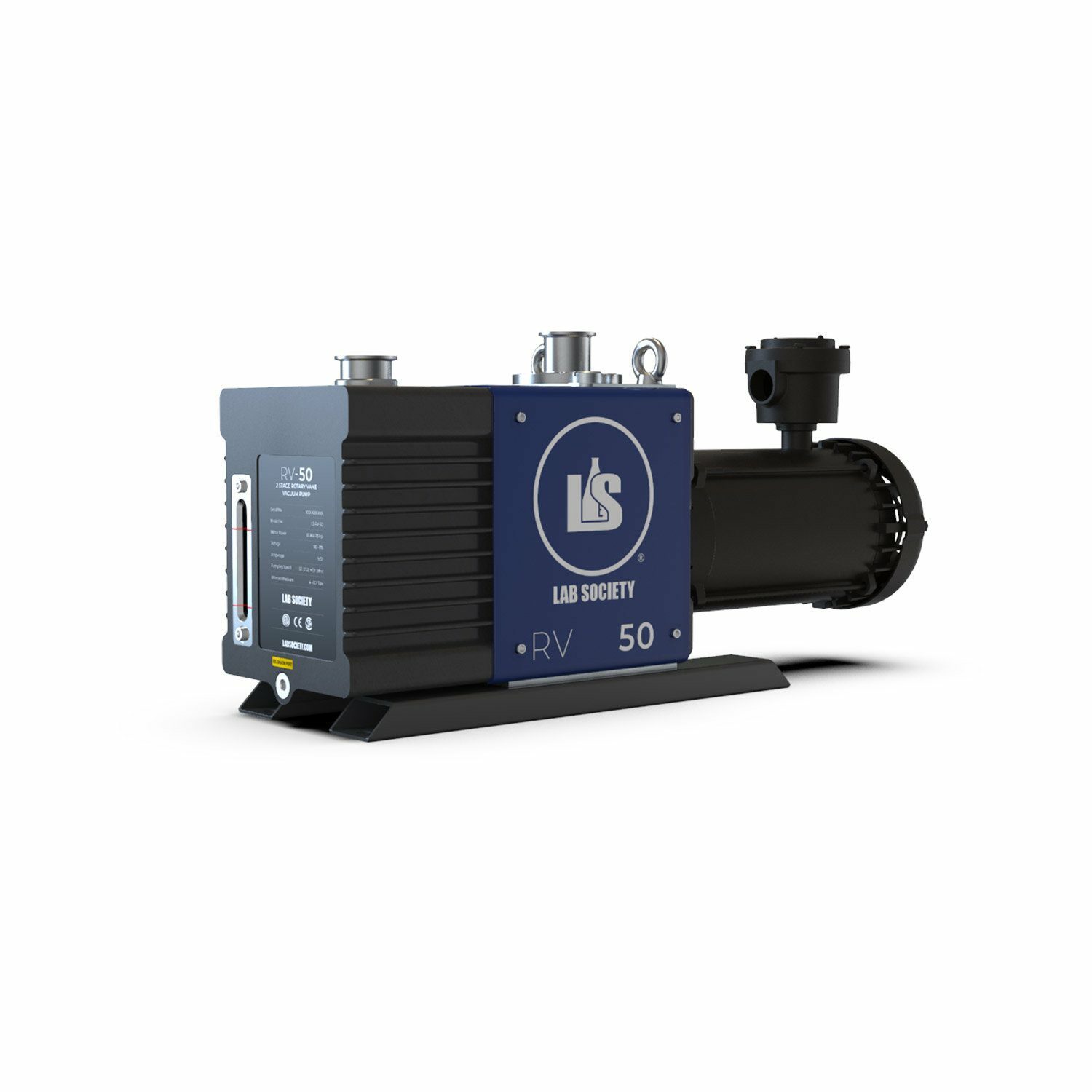 LS-RV50-EP-1500x1500