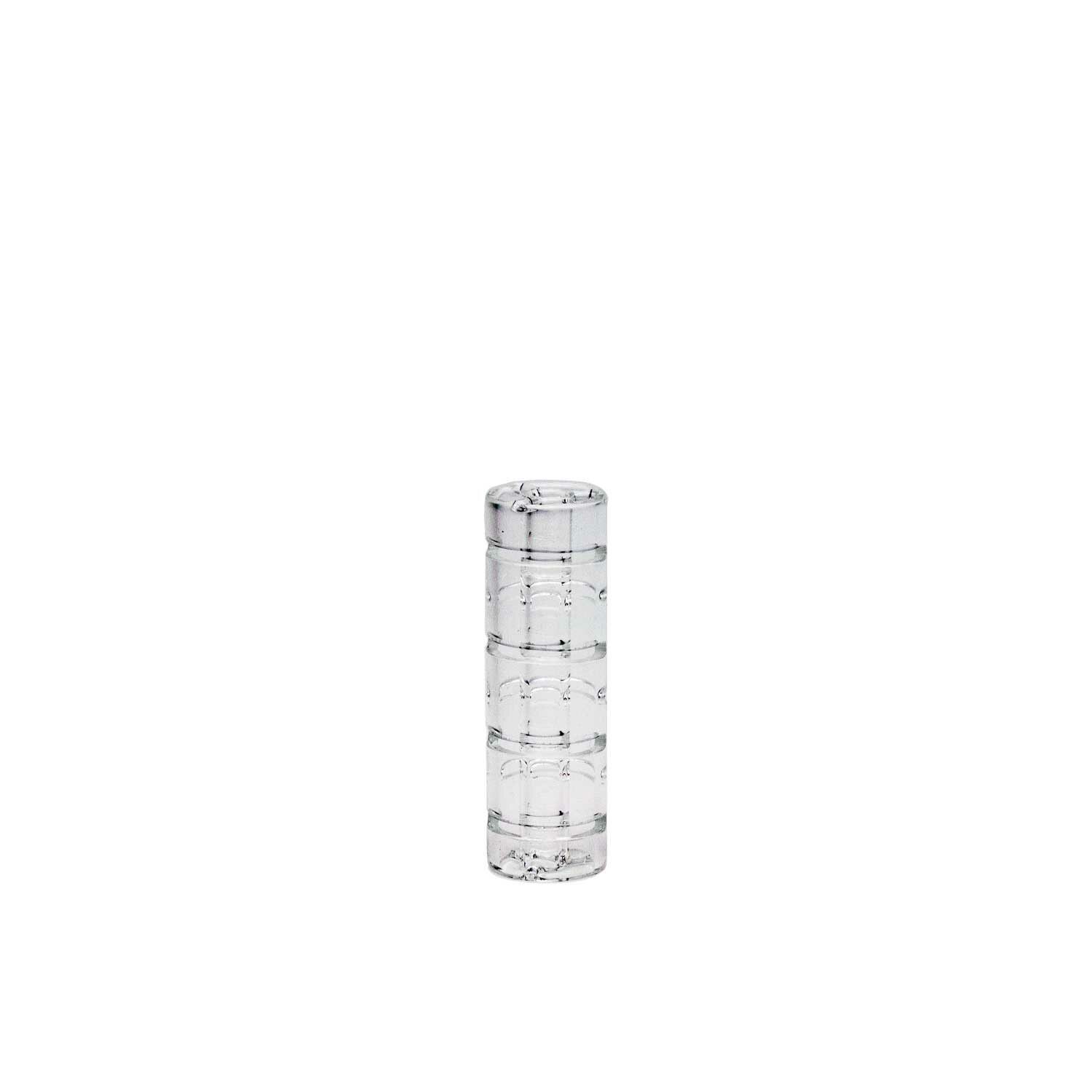 Lab Society Structured Glass Packing - Tube Within a Tube - Shop Online|structured glass distillation column packing material from Lab Society