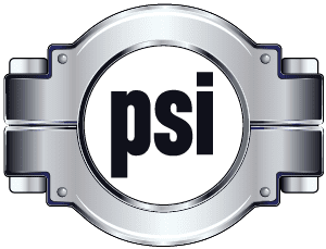 PSI Certified