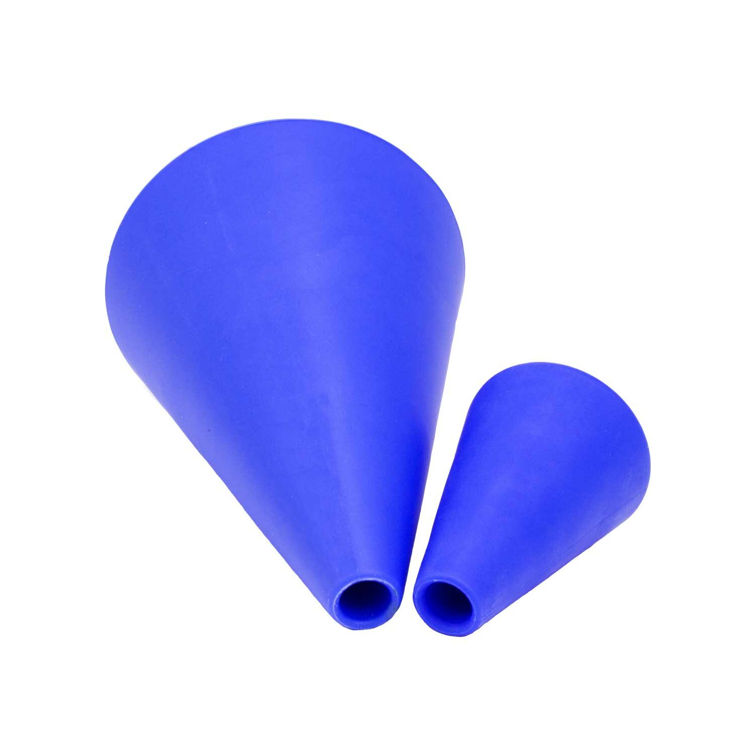 Universal-silicone-stoppers3-1500x1500