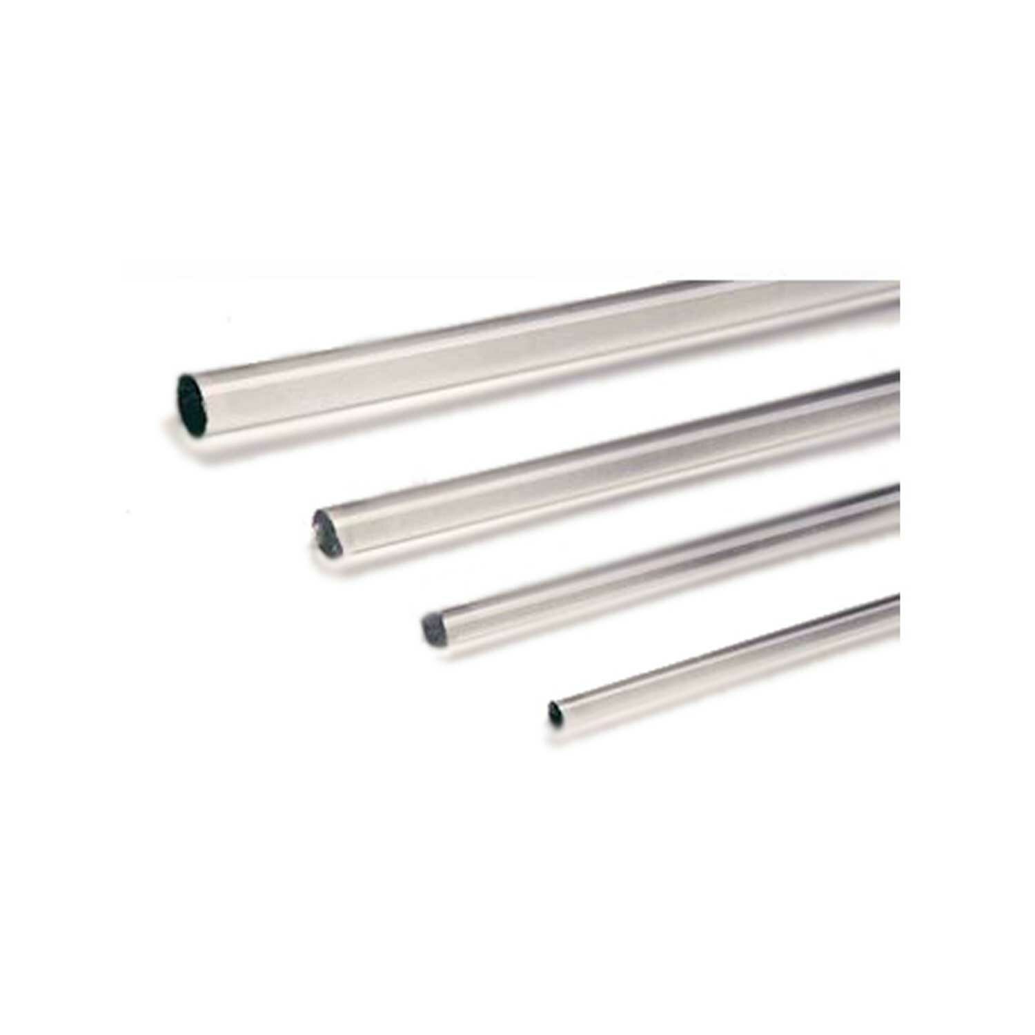 glass-stirring-rod-1500x1500