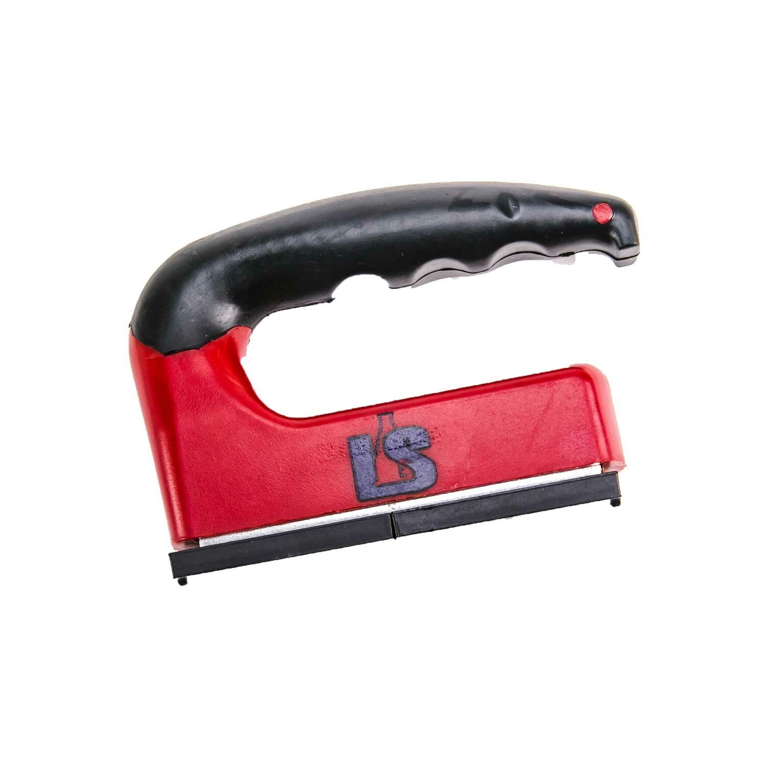 magnetic-stir-bar-retriever-handheld