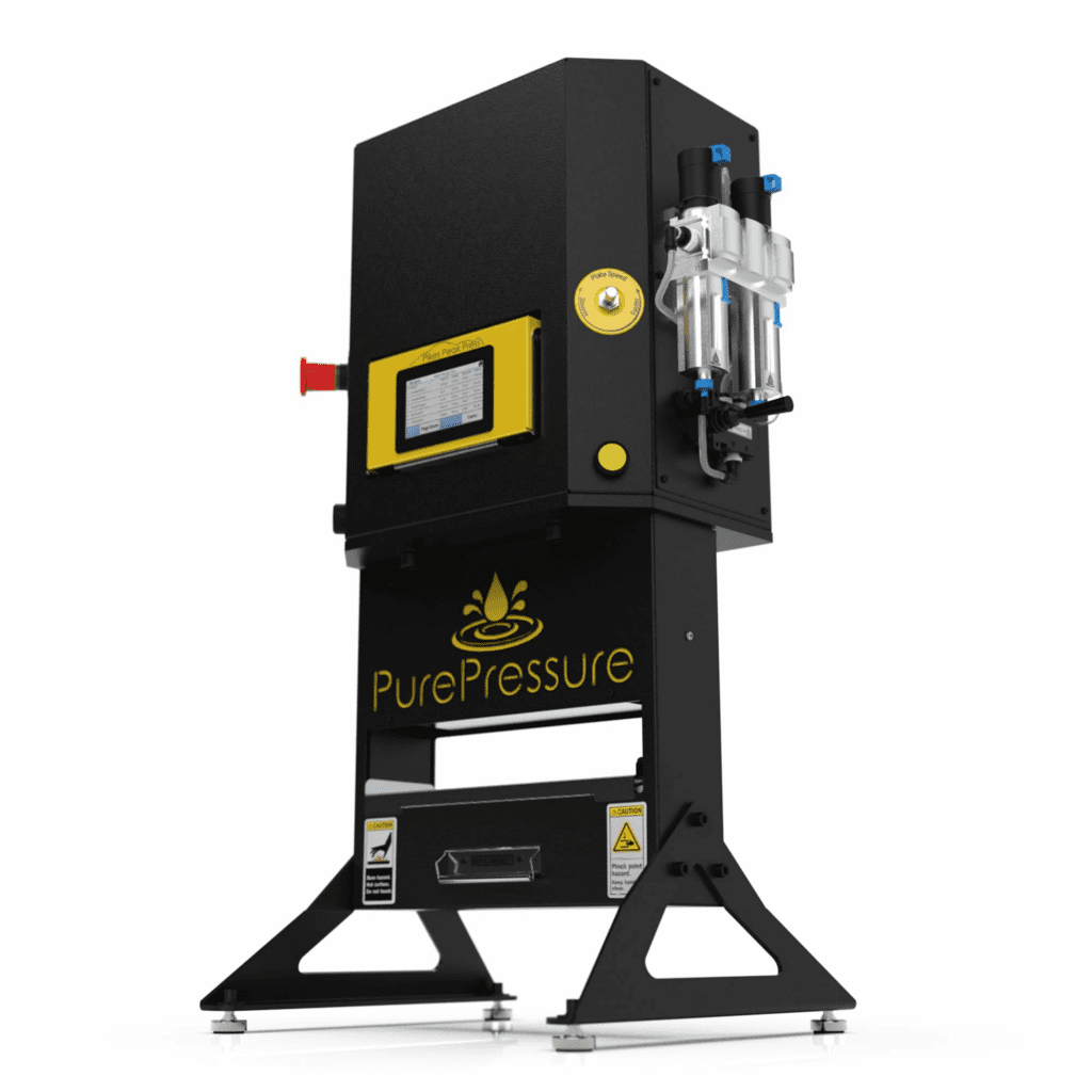 Heat Gun Wagner Furno Agrify From Cultivation To Concentrates cork-stand-rings-laboratory-equipement