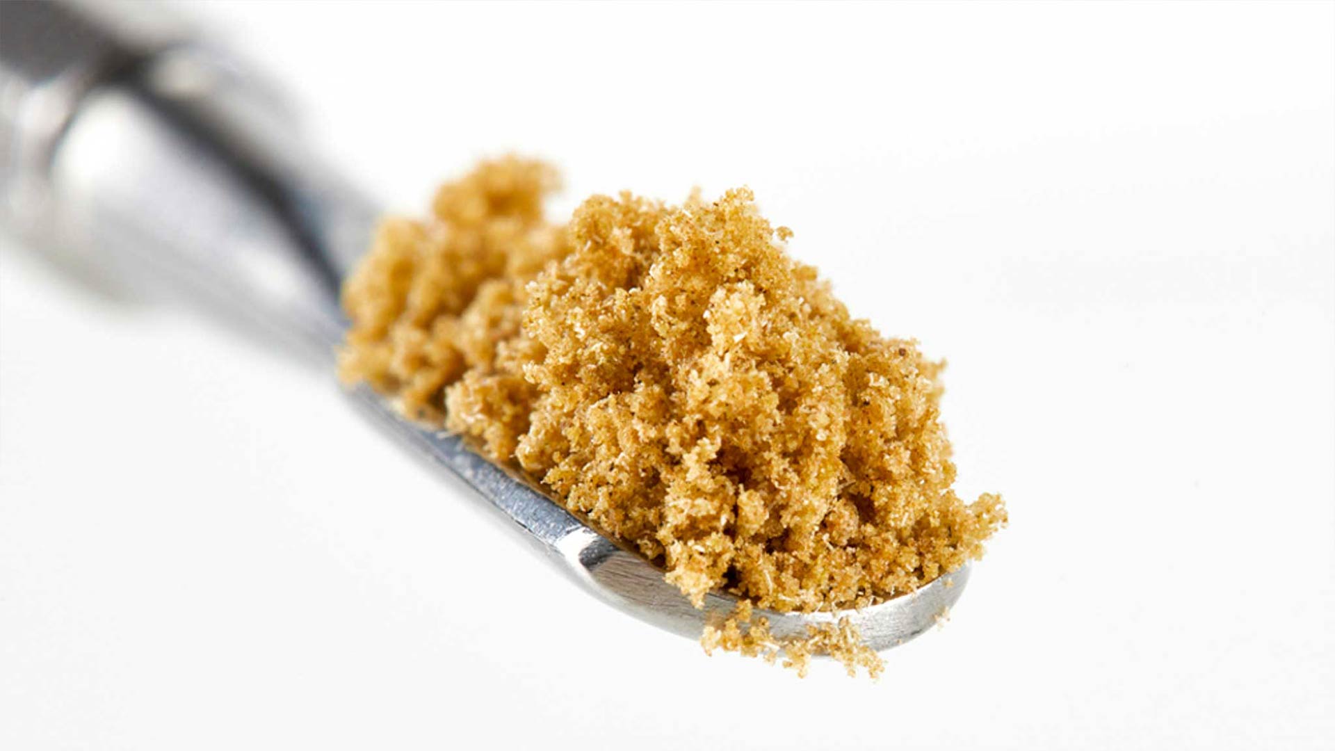 How to Make and Use Kief, Hash and Bubble Hash