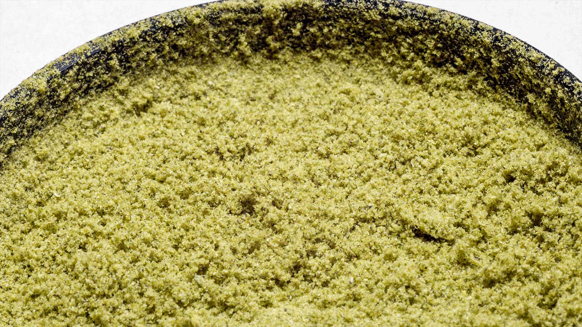 Kief VS Hash: All You Need To Know! - Flight2Vegas Smoke Shop