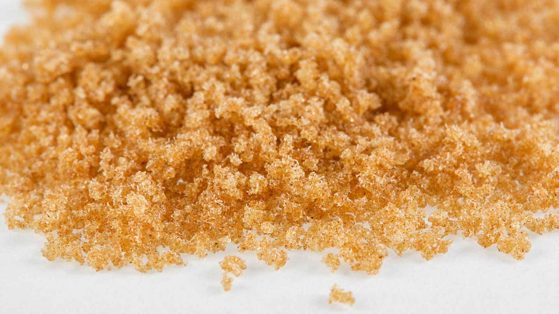 Kief vs. Hash - Differences, Uses, & Extraction Methods [Guide]