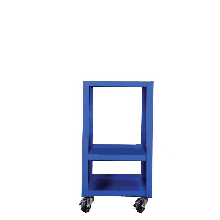 Small cart