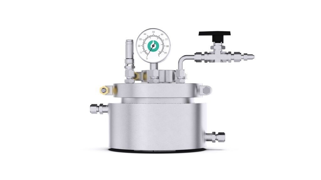 NEW Diamond Miner from Precision Extraction by Agrify NEW Diamond Miner from Precision Extraction by Agrify