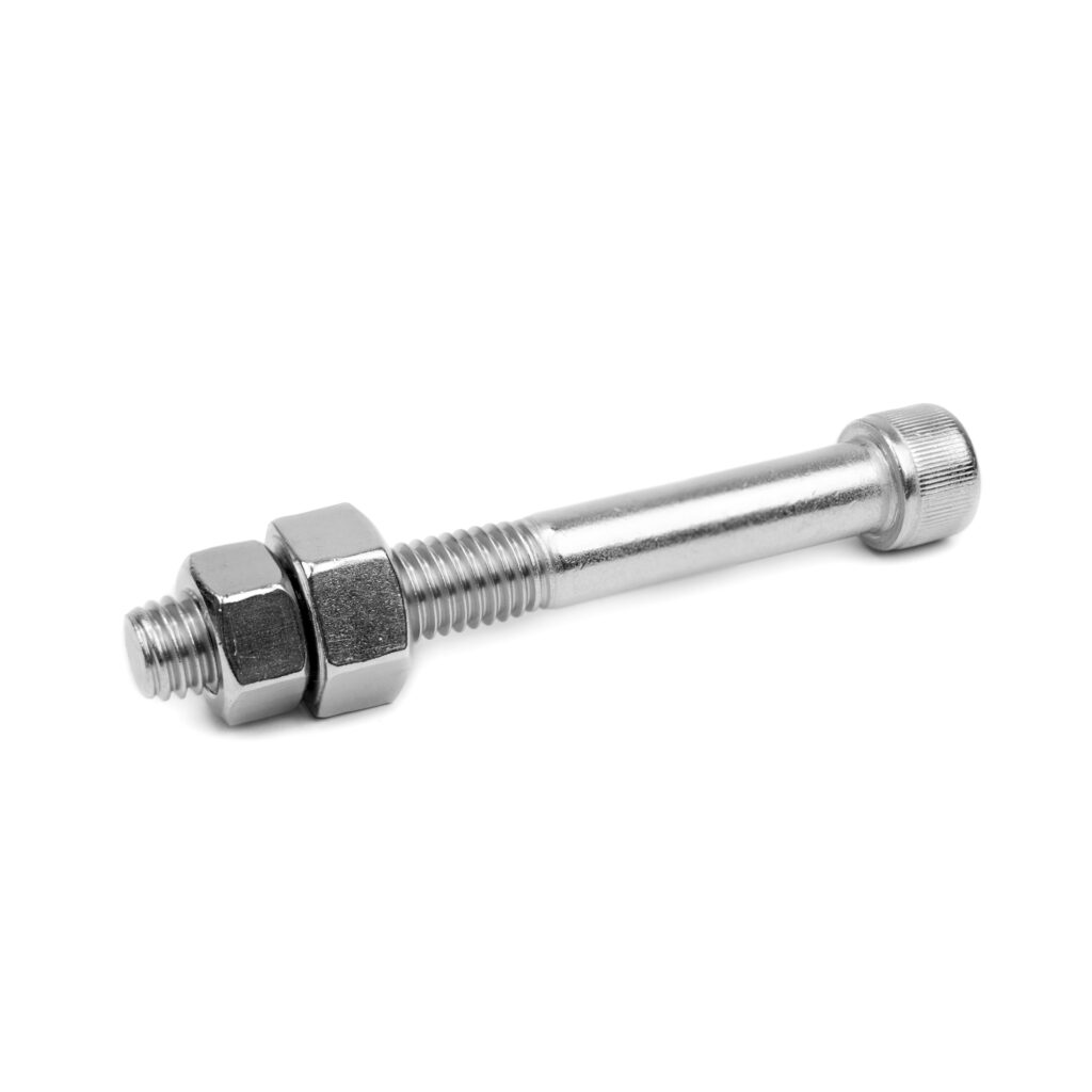 Bolt Replacement Kit ASME VIII Sanitary Tri Clamps Agrify From bolt-replacement-kit-asme-viii-sanitary-tri-clamps-agrify-from
